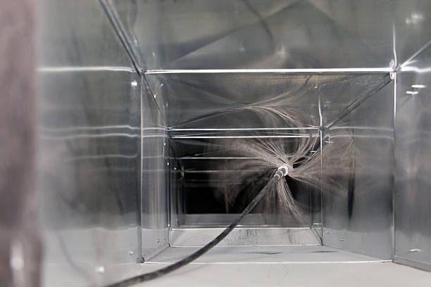 Best Affordable Duct Cleaning Services  in Saegertown, PA
